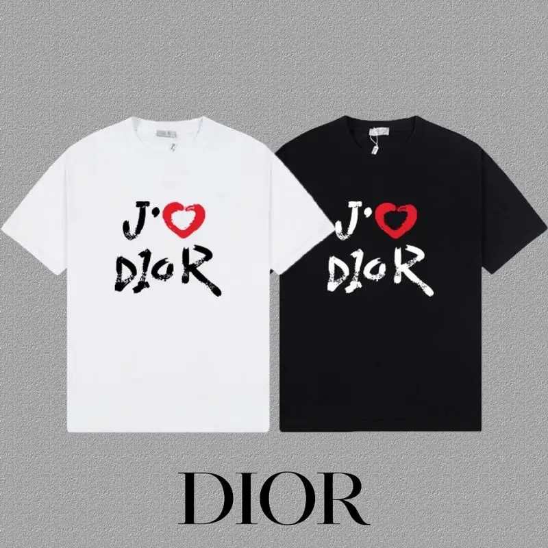 Dior S-2XL dgtr72